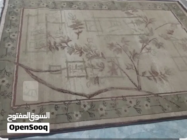 سجاده النساجون الشرقيون  استعمال نظيف السعر للسجاده 4750