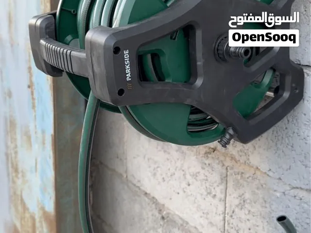 خرطوم ماء 20 متر خرطوم ماء 20 متر بدون نوزلات الاستخدامات ري الحدائق والمساحات الخضراء بسهولة