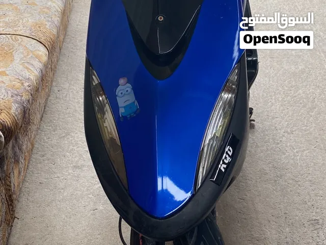 ماكس عدله ياباني ياماها للبيع