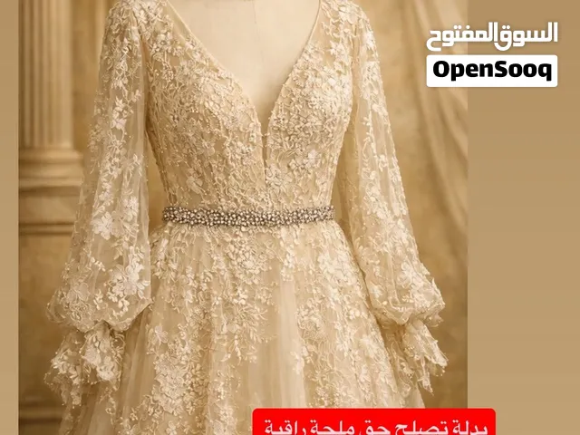 للبيع نفانيف بحاله ممتازه حيل