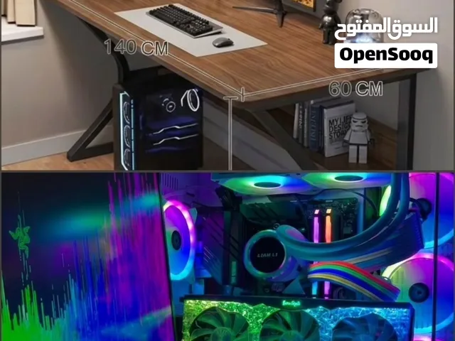 بيسي جيمينج للبيع بمواصفات عالية