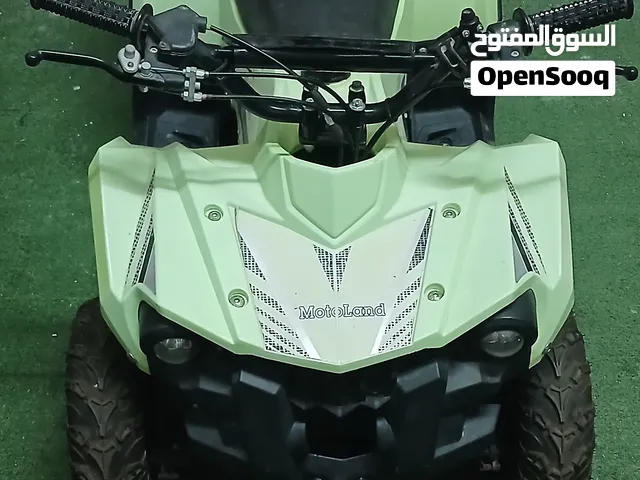 باتش بدي جميل يتحمل وزن فوق ال 150 كيلو