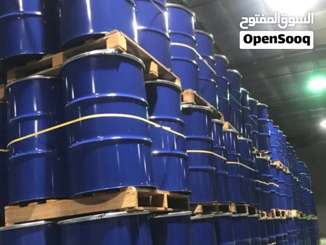 معجون السماد السمكي المركز