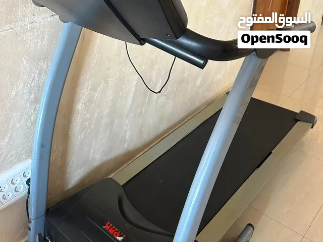 جهاز مشي للبيع