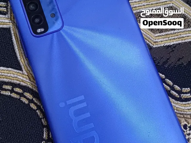 Realme Other 64 GB in Tripoli