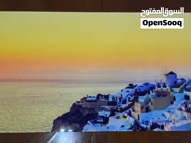 لوحة فنية.