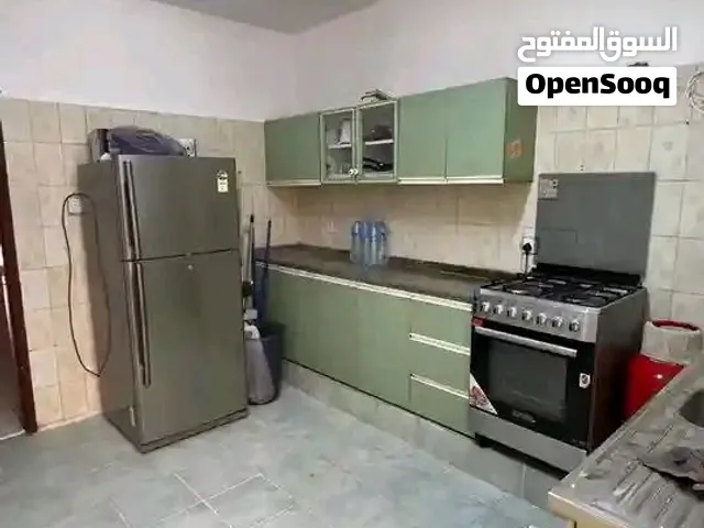 شقة لإجار في امدرمان