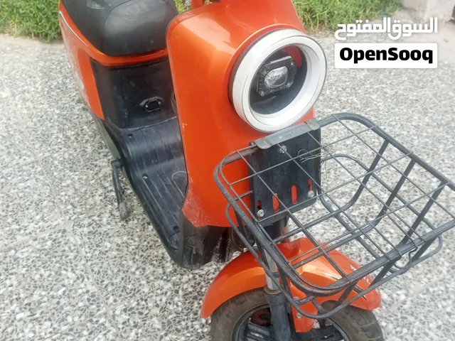 ار تسعة R9 بدون بطاريات
