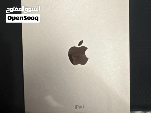 Ipad mini 6