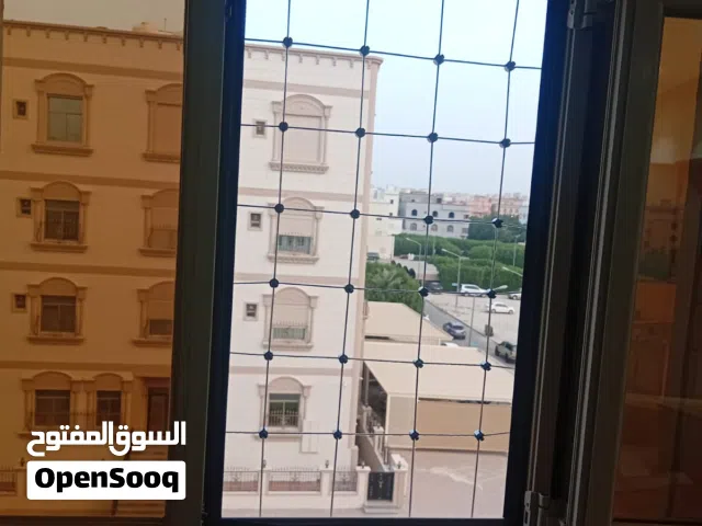 شبك حمالية للدرايش لامان أطفالك