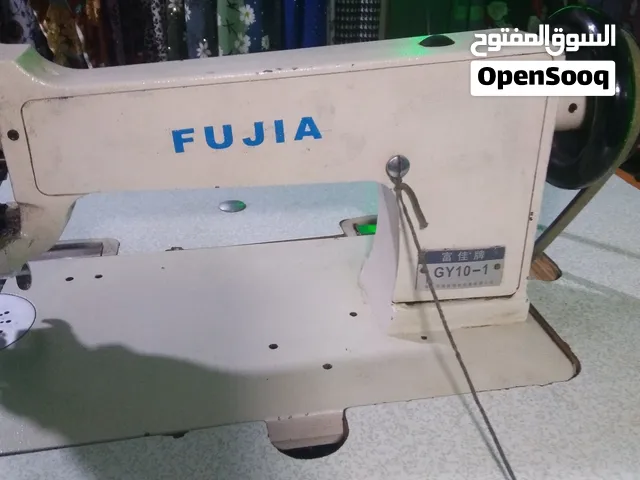 عصاده صيني رقم 1 ماركه السعوديه