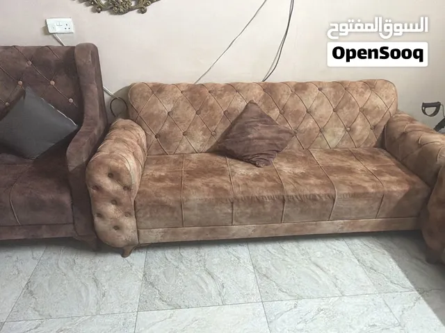 السعر 100 الف وبي مجال
