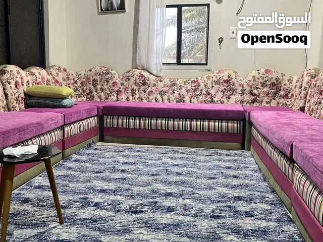 كنب مستعمل