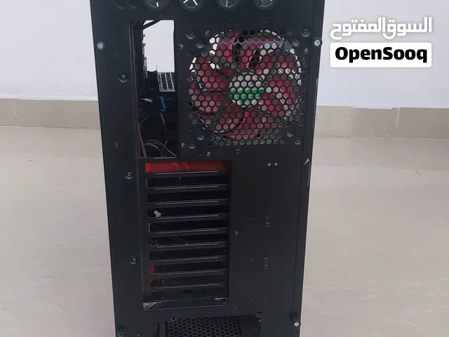 للبيع كيس كبير غير قابل للتفاوض