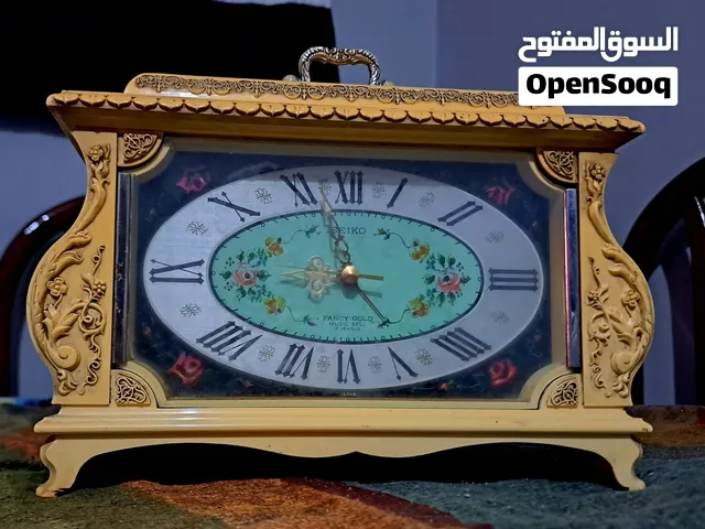 تحف ومقتنيات