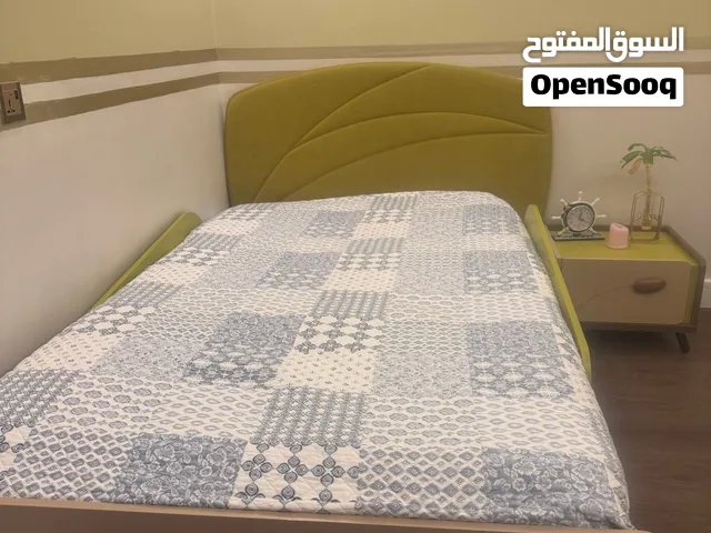 غرفة نوم اطفال