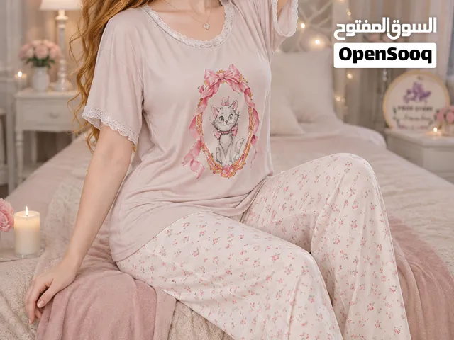 تراكات الخامة باردة فانيلا قطني متوفر بقياسات الأسعار من 10 ل15