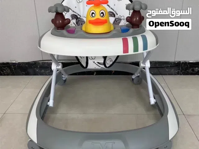 الآن لدى island toys مشاية أطفال البطة متعددة الوظائف – راحة، أمان، ومتعة لا مثيل لها!
