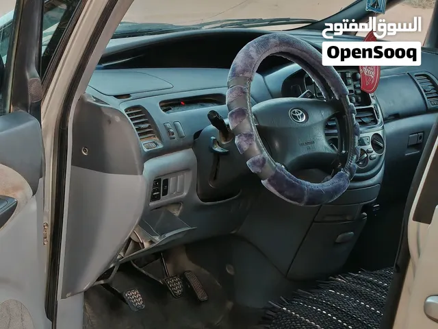اللهم صلي وسلم وبارك على سيدنا محمد