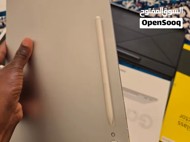 Samsung galaxy tab s10 ultra 1tb 16gbram