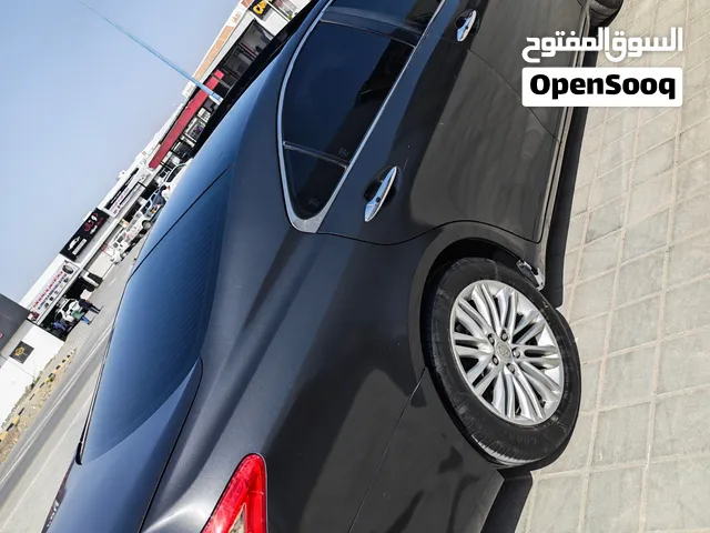 لكزس Es350 2007 بانوراما نظيف للبيع وارد كندا