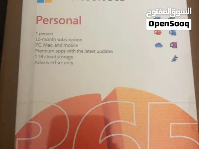 اشتراك ويندوز اصلي فيزياكال