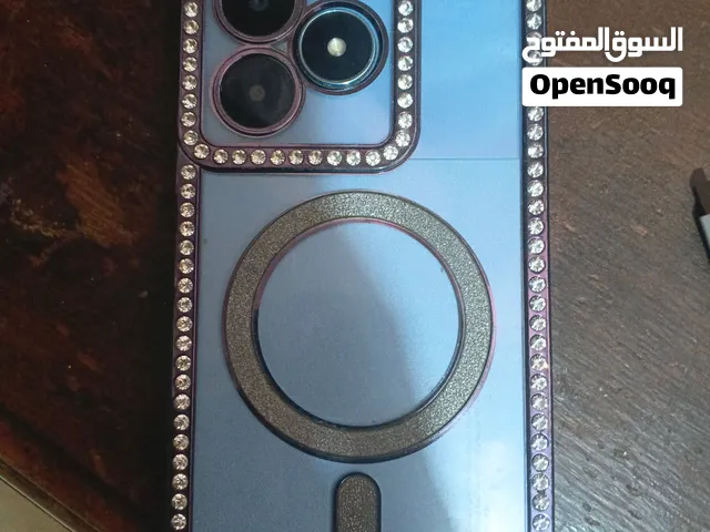 Realme Note 50 128 GB in Basra