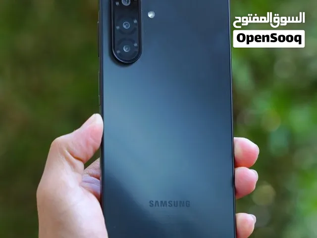 سامسونج A17