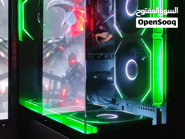 Windows Asus  Computers  for sale  in Aleppo