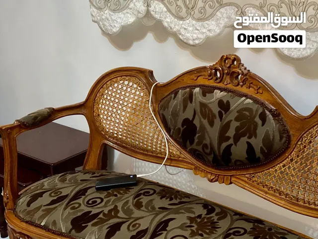 انتريه للبيع وساهل