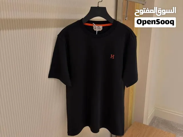 All branded t shirts