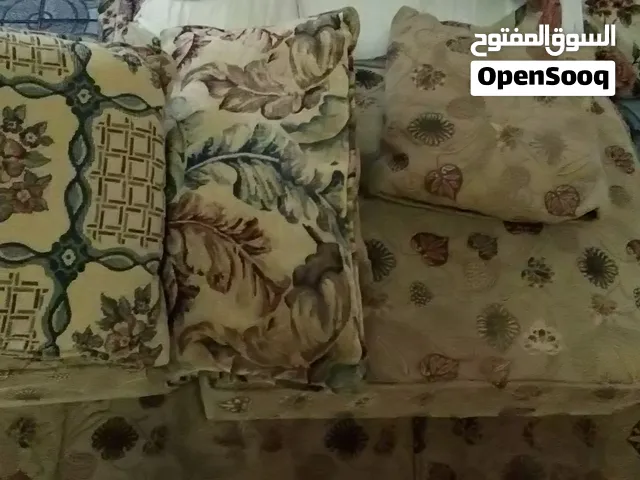 شلط ضغط عالي