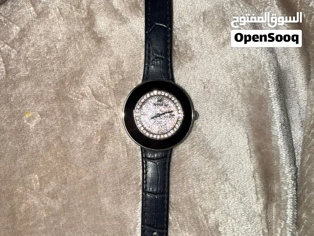 Black Others for sale  in Sharjah