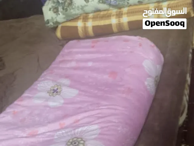 اربع لحف جداد السعر الواحد 10والاربعه عليهم خصم