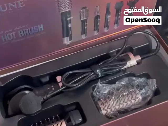 ماركة ريبون استخدام مرتين فقط