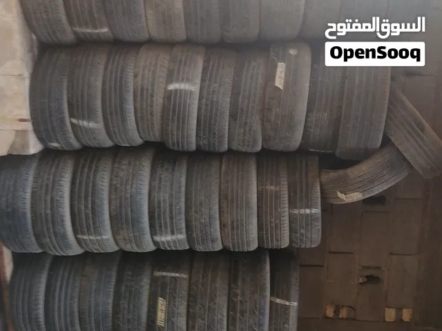 تايرات بالة يفيدن للعندة محل سبب البيع نريد نعزل المحل ينباعا بيعة وحدة كلهن سوة