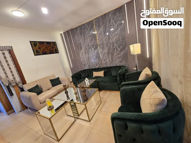 عفش بيت كامل وكاله