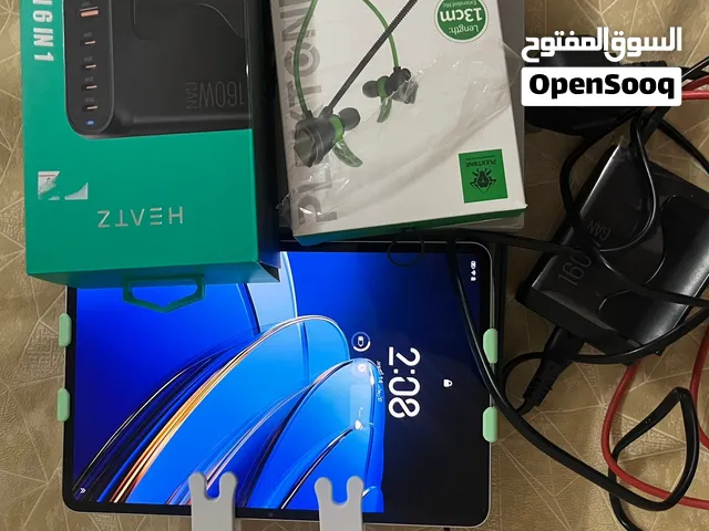 Others Not Defined 256 GB in Al Batinah