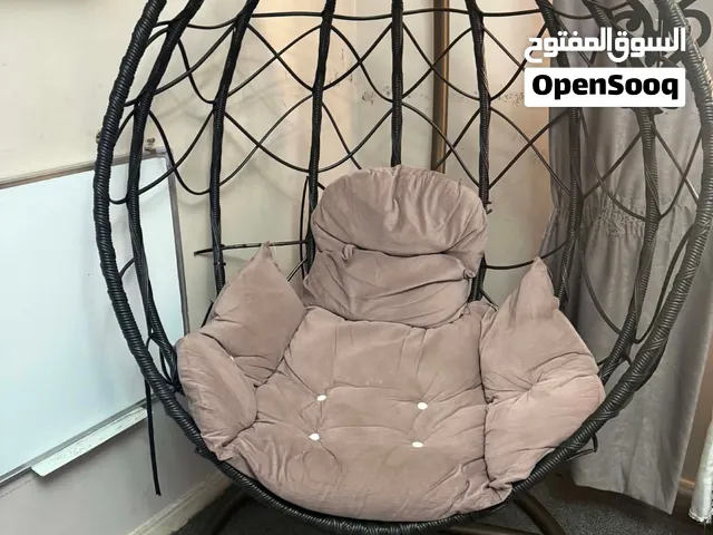 مرجيحة عش البلبل للبيع لاصحاب المحلات المستعمل