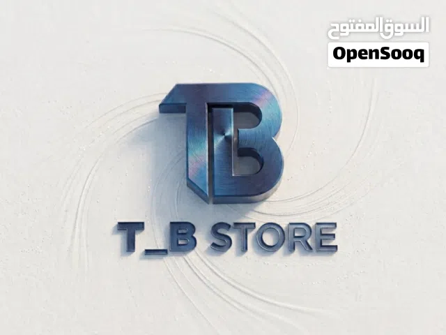 شحن العاب وتطبيقات وبطاقات الكترونية وحسابات شات وجيميني بأرخص الاسعار بسوريا