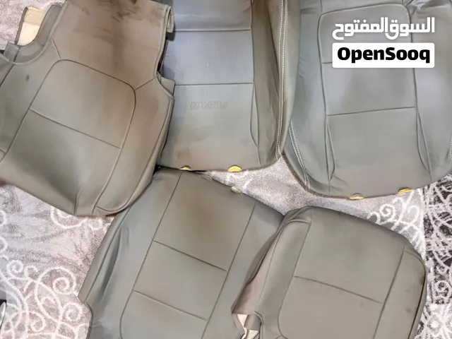 فرش سيارة فورد اكسبلورر 2014