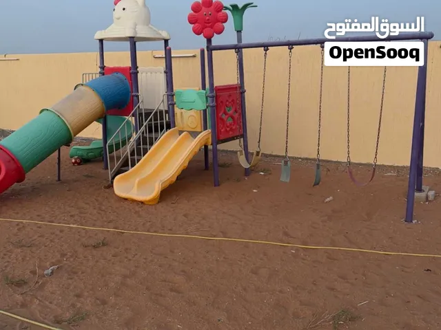 مجموعة العاب