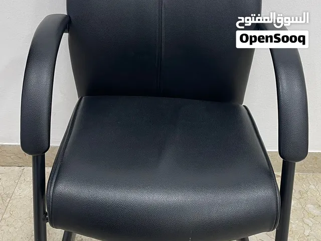 كرسي مكتب جيد