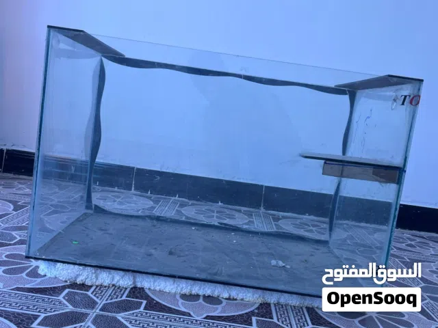 احواض سمك للبيع