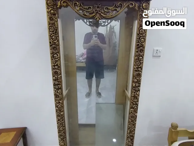 باترينه جام
