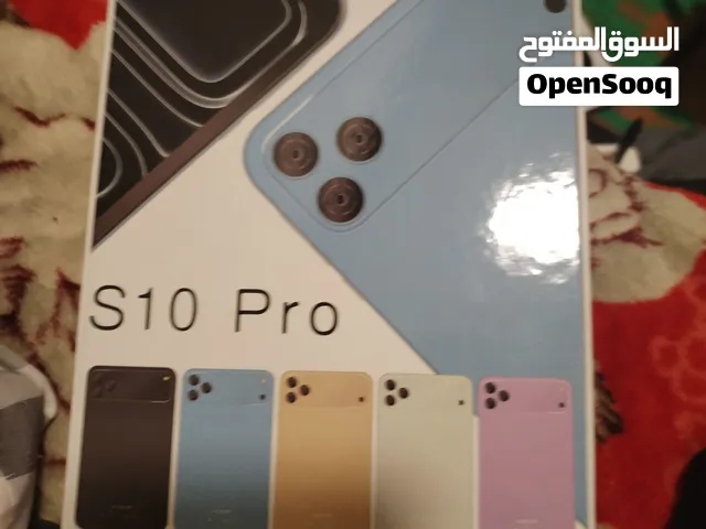 Apple Others 256 GB in Al Batinah