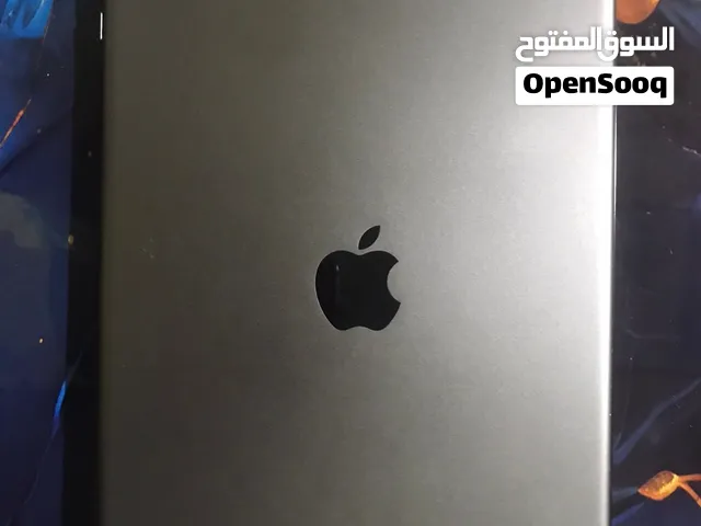 Apple iPad 9 64 GB in Baghdad