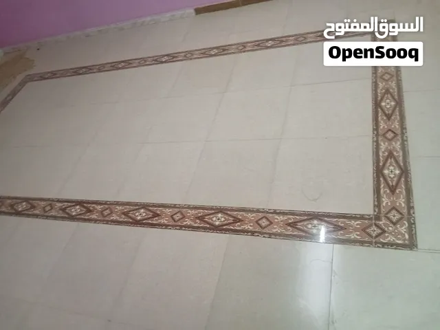 بيت للبيع في البريمي الخضراء الجديده