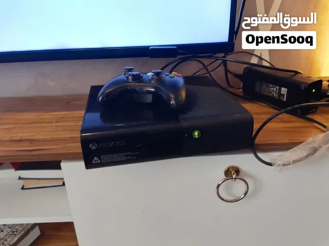 Xbox 360 Xbox for sale in Hebron