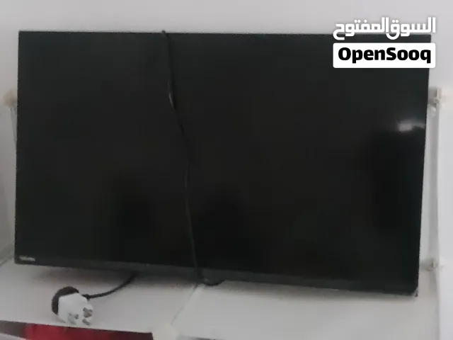 شاشه للبيع